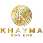 Artboard 32 copy 10bunting