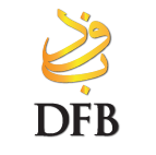 Artboard 32 copy 11bunting