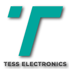 Artboard 32 copy 12bunting