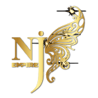 Artboard 32 copy 13bunting