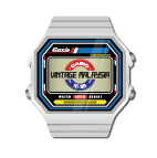 Artboard 32 copy 2bunting