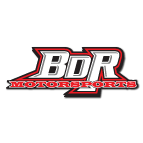 Artboard 32 copy 3bunting