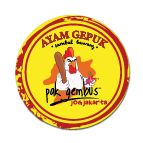 Artboard 32 copy 4bunting