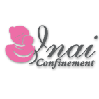 Artboard 32 copy 5bunting