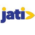 Artboard 32 copy 6bunting