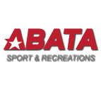 Artboard 32 copy 7bunting