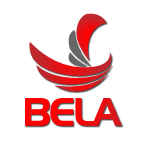 Artboard 32 copy 9bunting