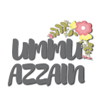 Artboard 32 copybunting