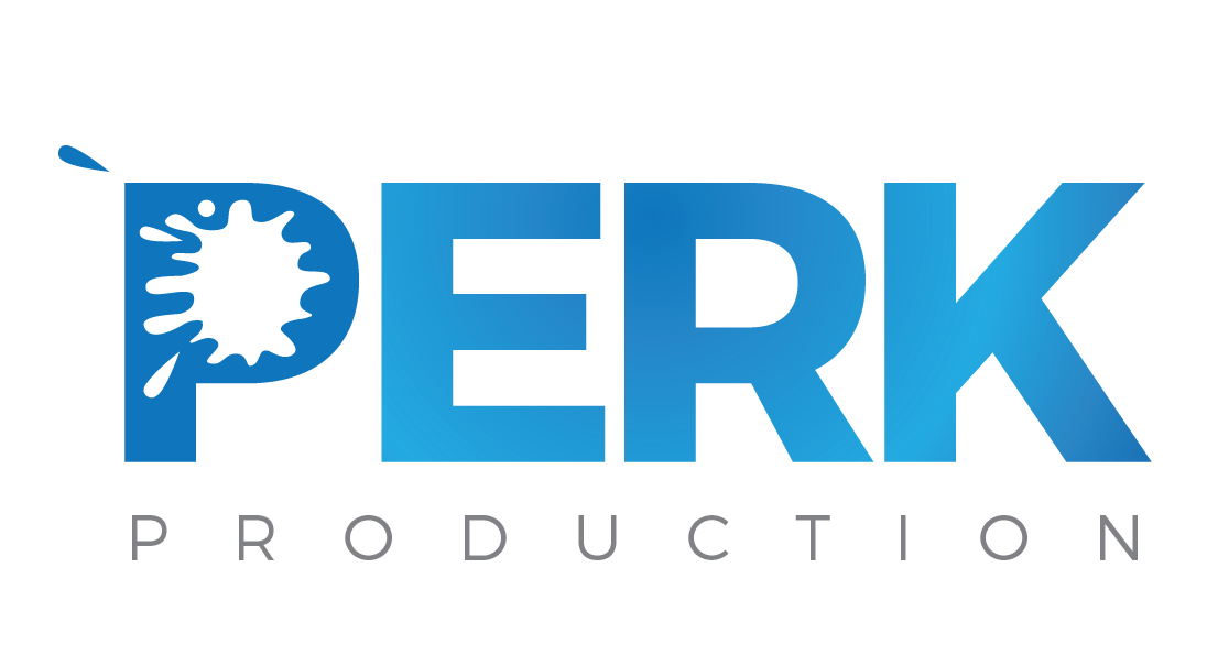 PerkProduction